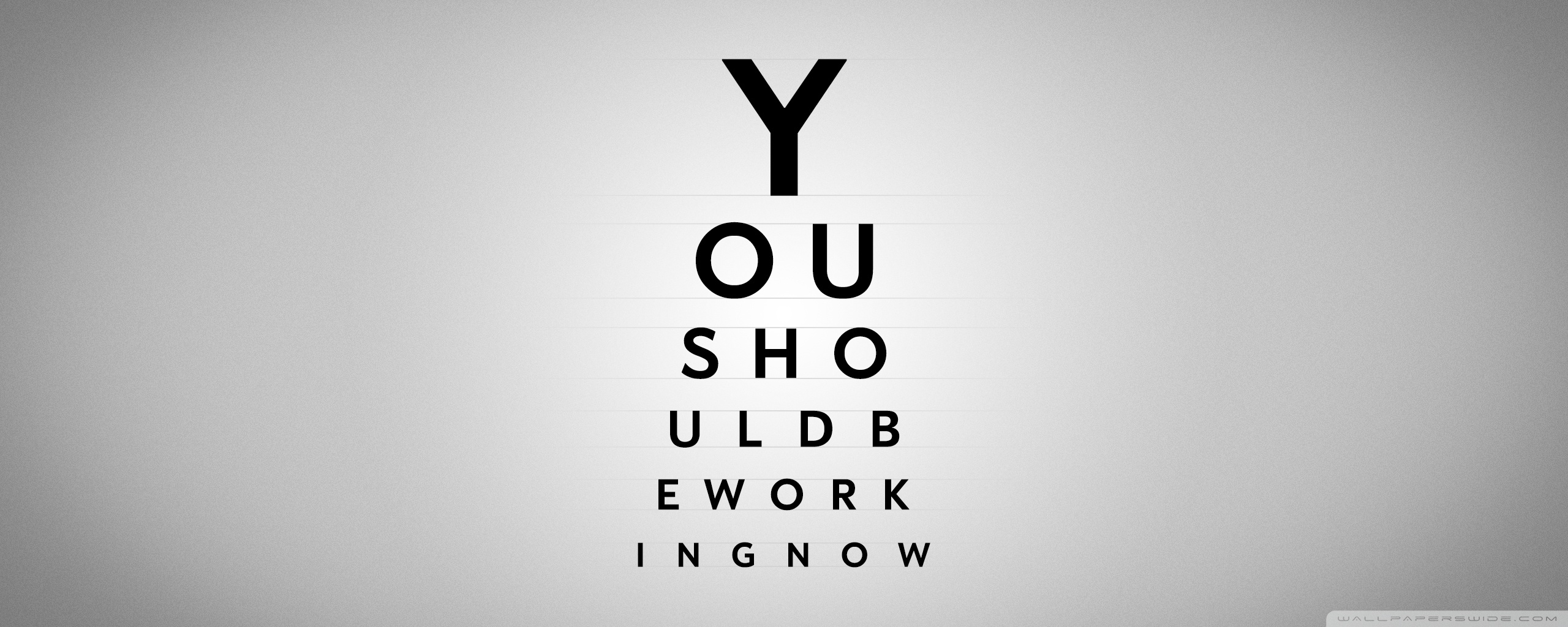 Graphic Design - HD Wallpaper 