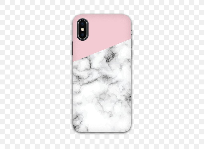 Desktop Wallpaper Marble Rock Iphone 6 Plus, Png, 600x600px, - Mobile Phone Case - HD Wallpaper 