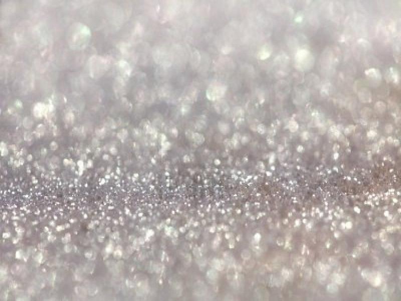 Glitter Sparkles Background - HD Wallpaper 