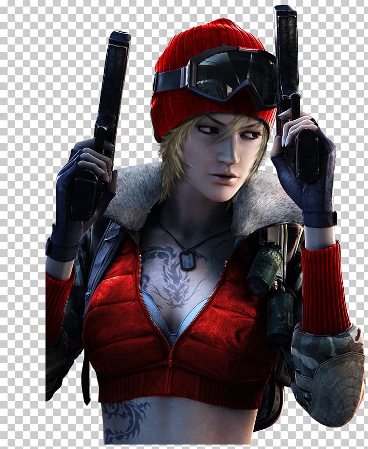 Strike Desktop Png, Clipart, Android, Desktop Wallpaper, - Red Blood Cell Transparent - HD Wallpaper 