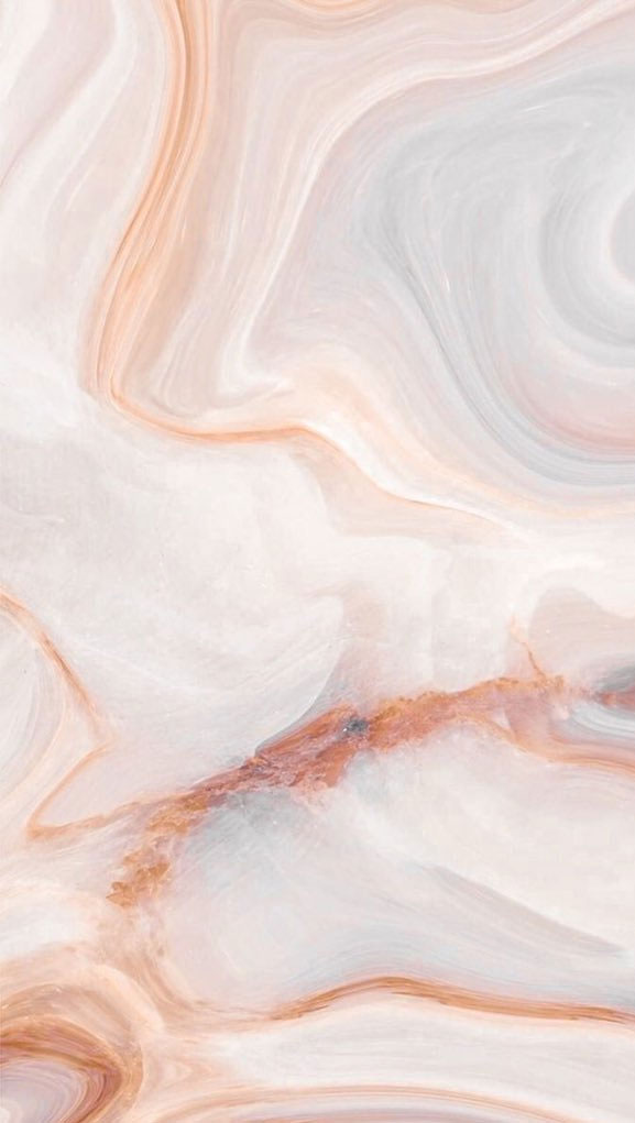 Peach Marble Background 577x1021 Wallpaper Teahub Io Peach Marble Background 577x1021 Wallpaper Teahub Io
