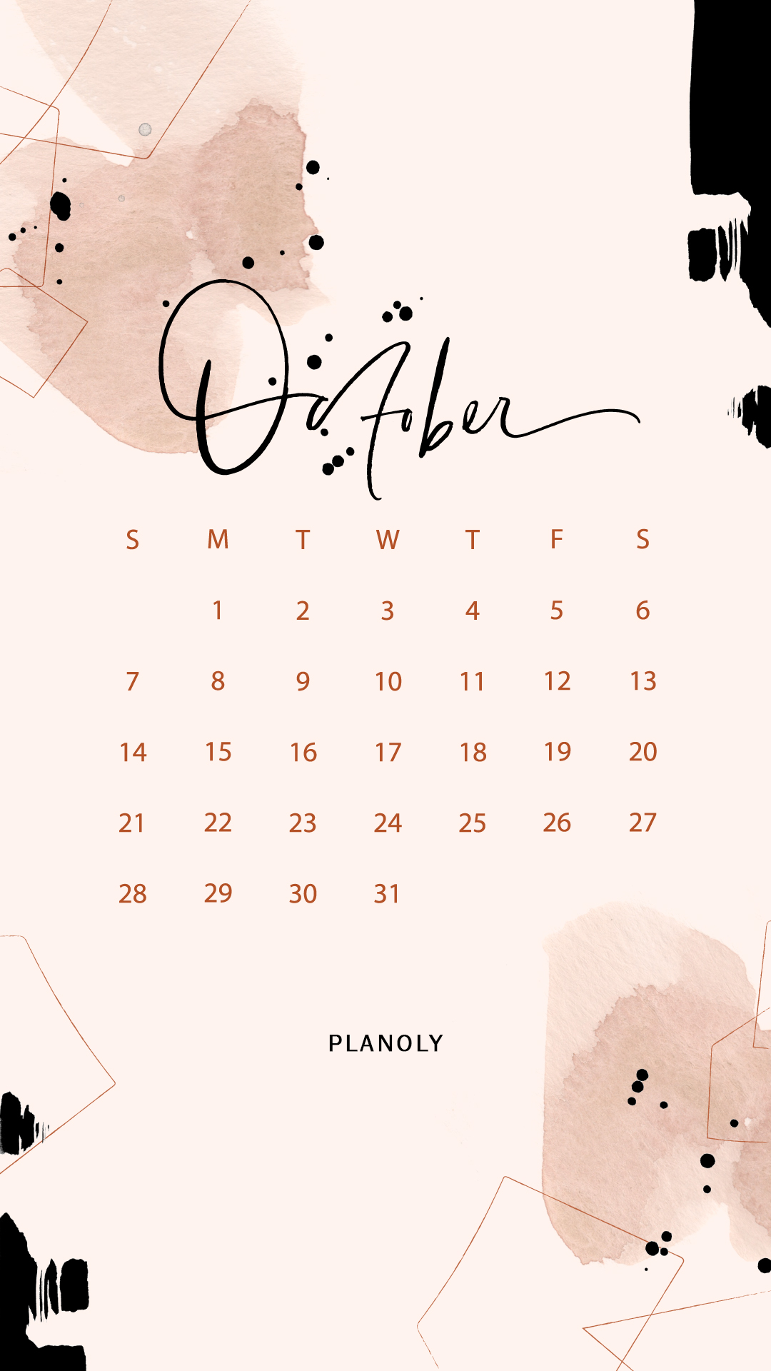 December 2018 Calendar Wallpaper Iphone - HD Wallpaper 