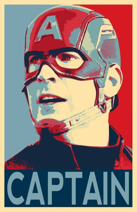 Captain America Pop Art - 570x881 Wallpaper Captain America Pop Art - 570x881 Wallpaper