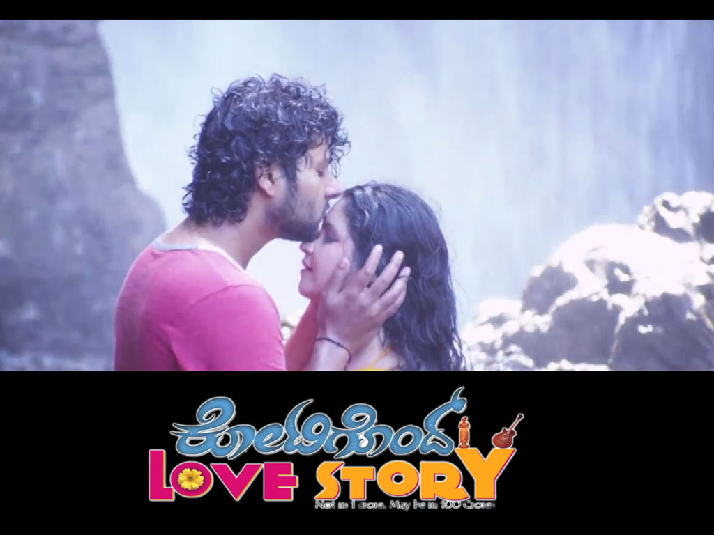 Love Story Wallpaper Love - HD Wallpaper 