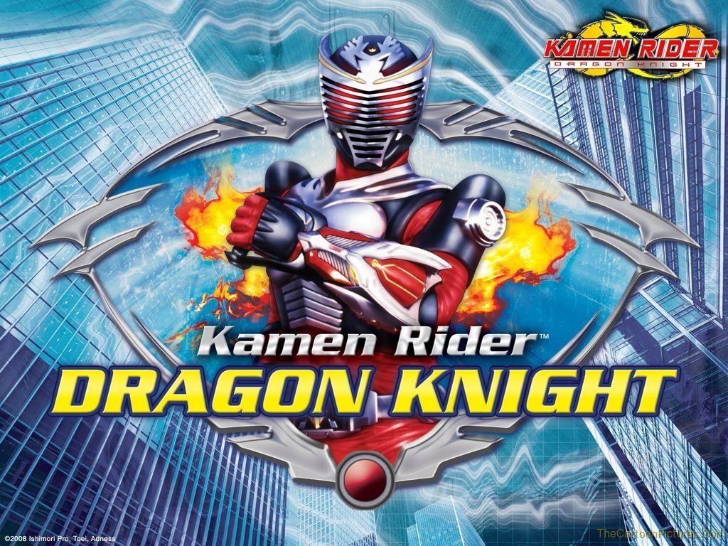 Kamen Rider - Kamen Rider Wing King - HD Wallpaper 