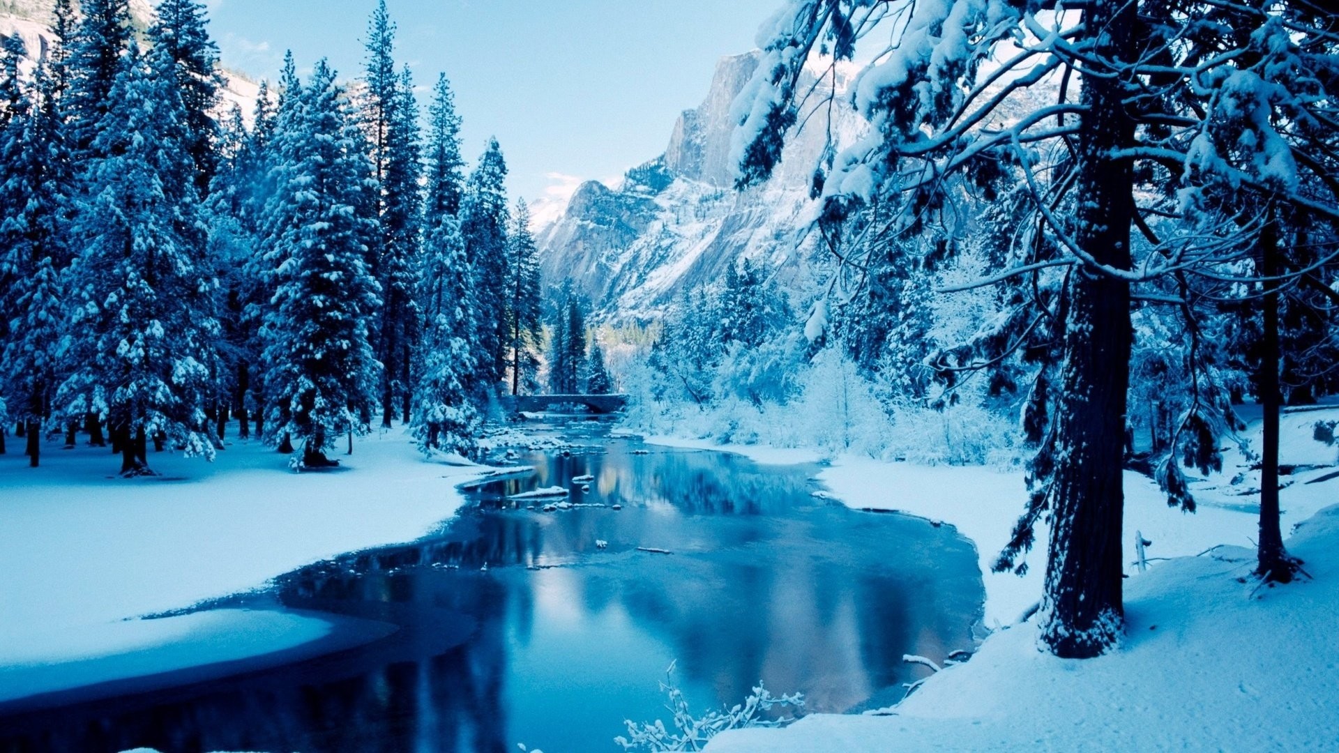 stunning macbook desktop wallpapers scenic stunning macbook desktop wallpapers scenic