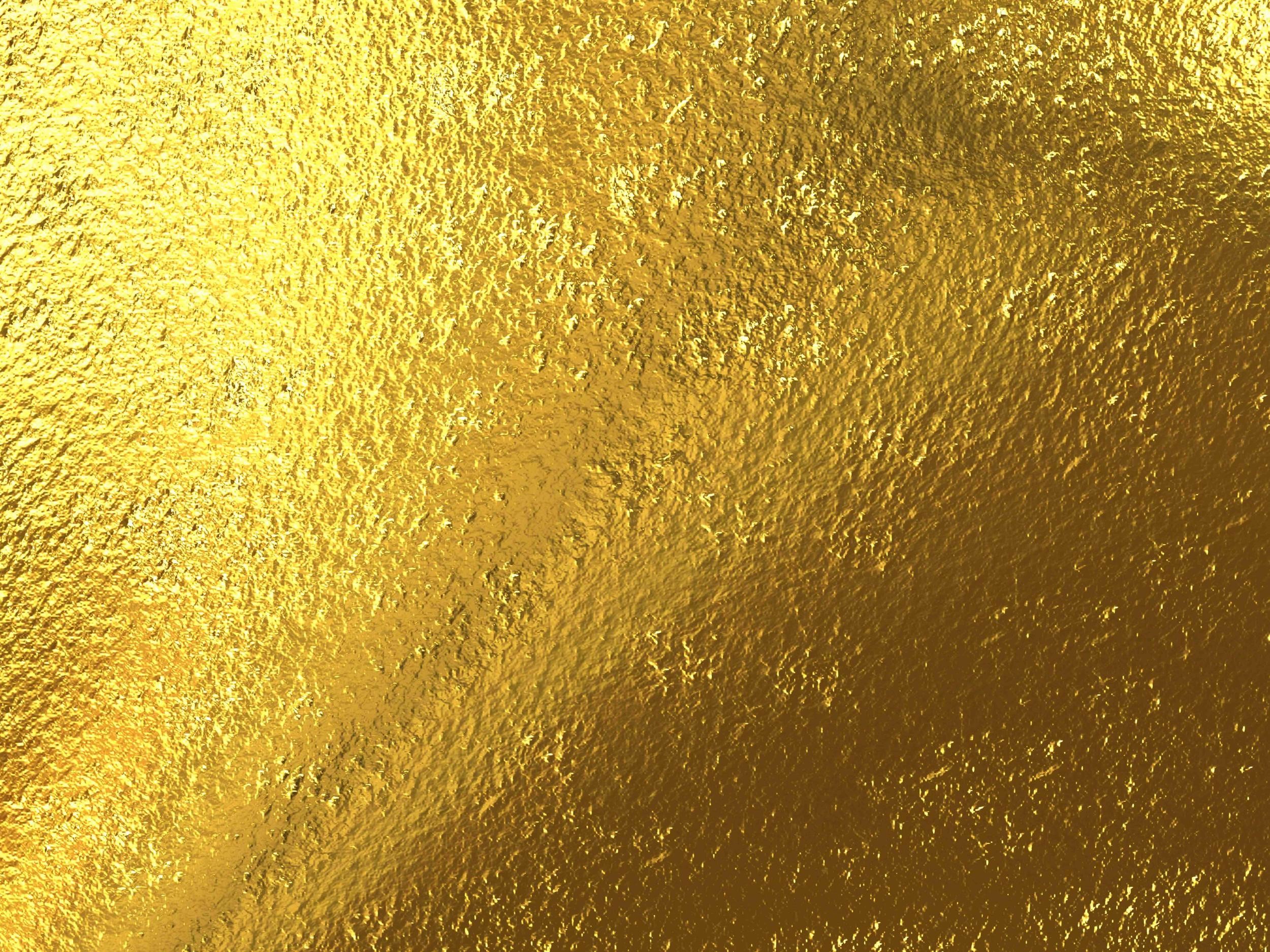 Gold Background 
 Data-src - Gold Texture Background Hd - HD Wallpaper 