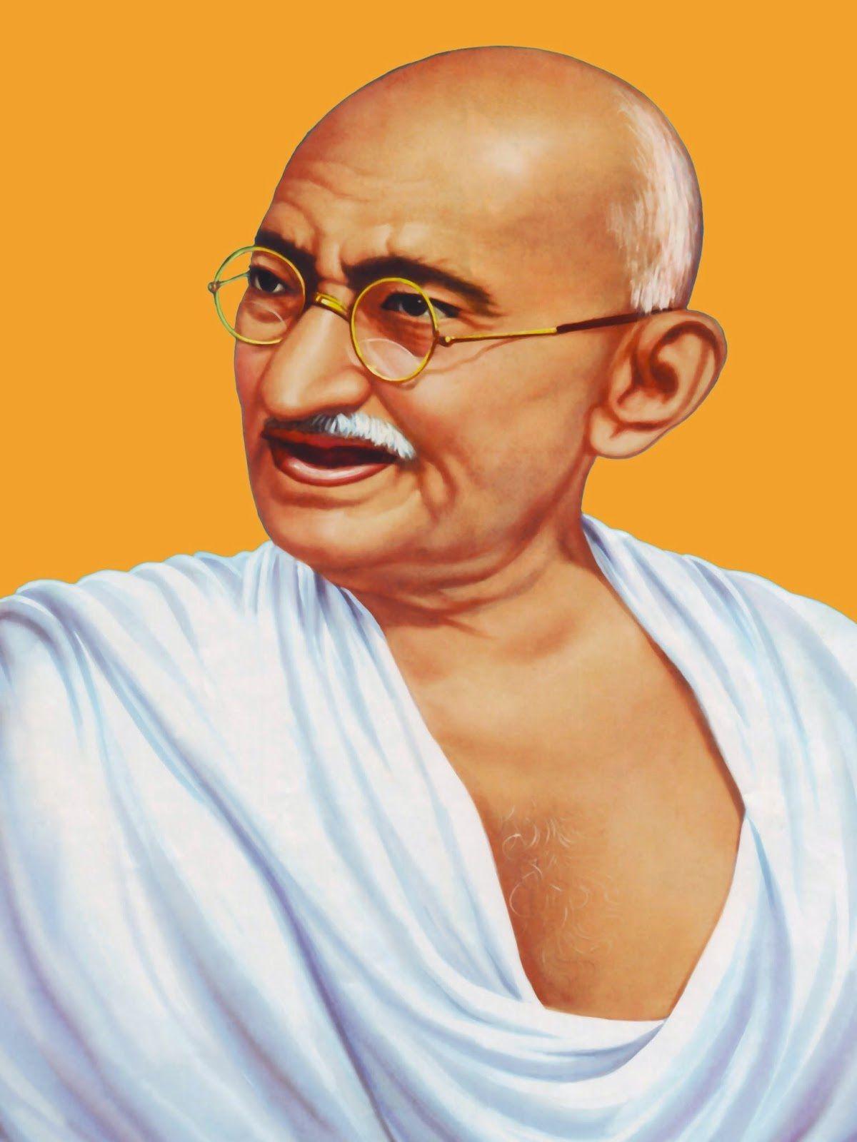 Mahatma Gandhi Wallpapers Wallpaper - Mahatma Gandhi Freedom Fighters India - 1200x1600 Wallpaper Mahatma Gandhi Wallpapers Wallpaper - Mahatma Gandhi Freedom Fighters India - 1200x1600 Wallpaper