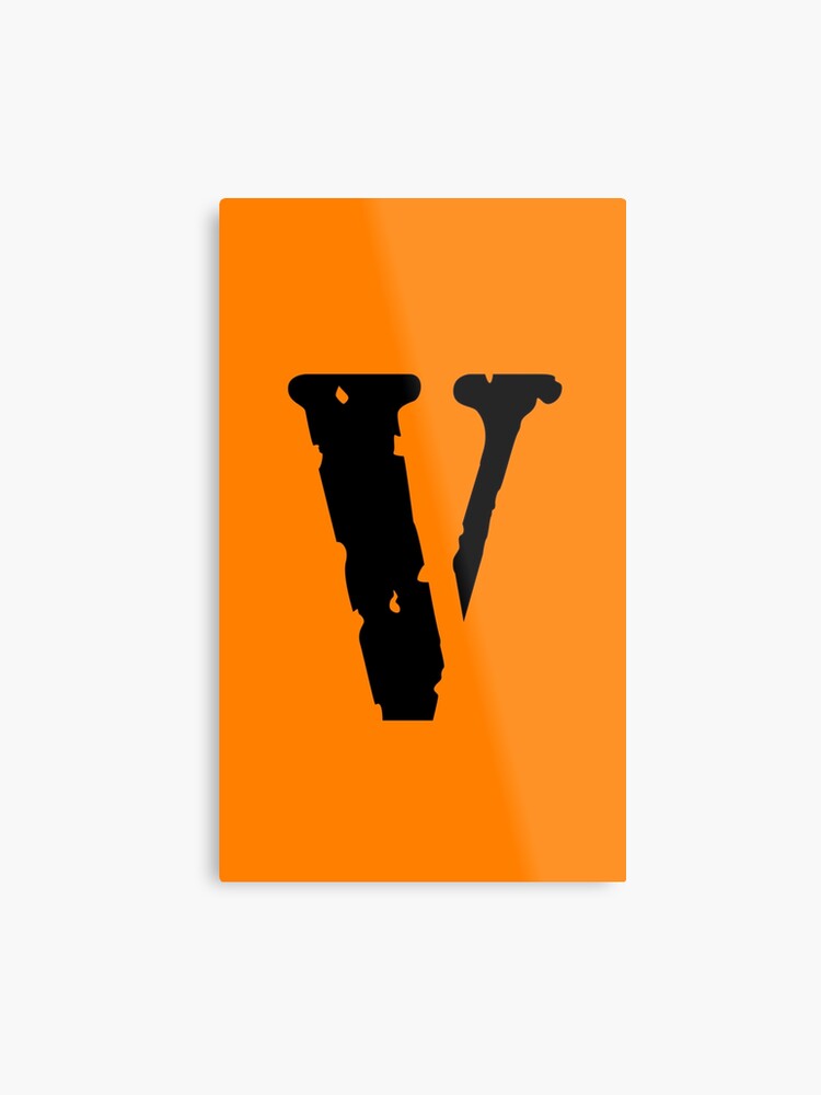 Vlone Logo Design - Vlone Logo