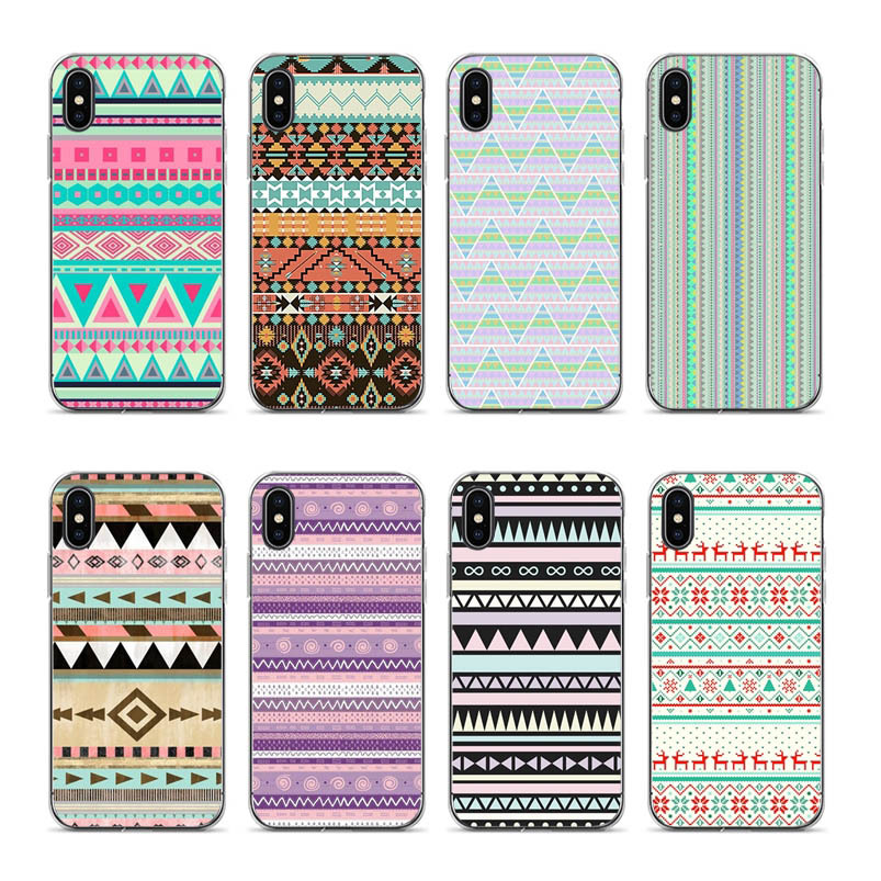 Mobile Phone Case - 803x803 Wallpaper Mobile Phone Case - 803x803 Wallpaper
