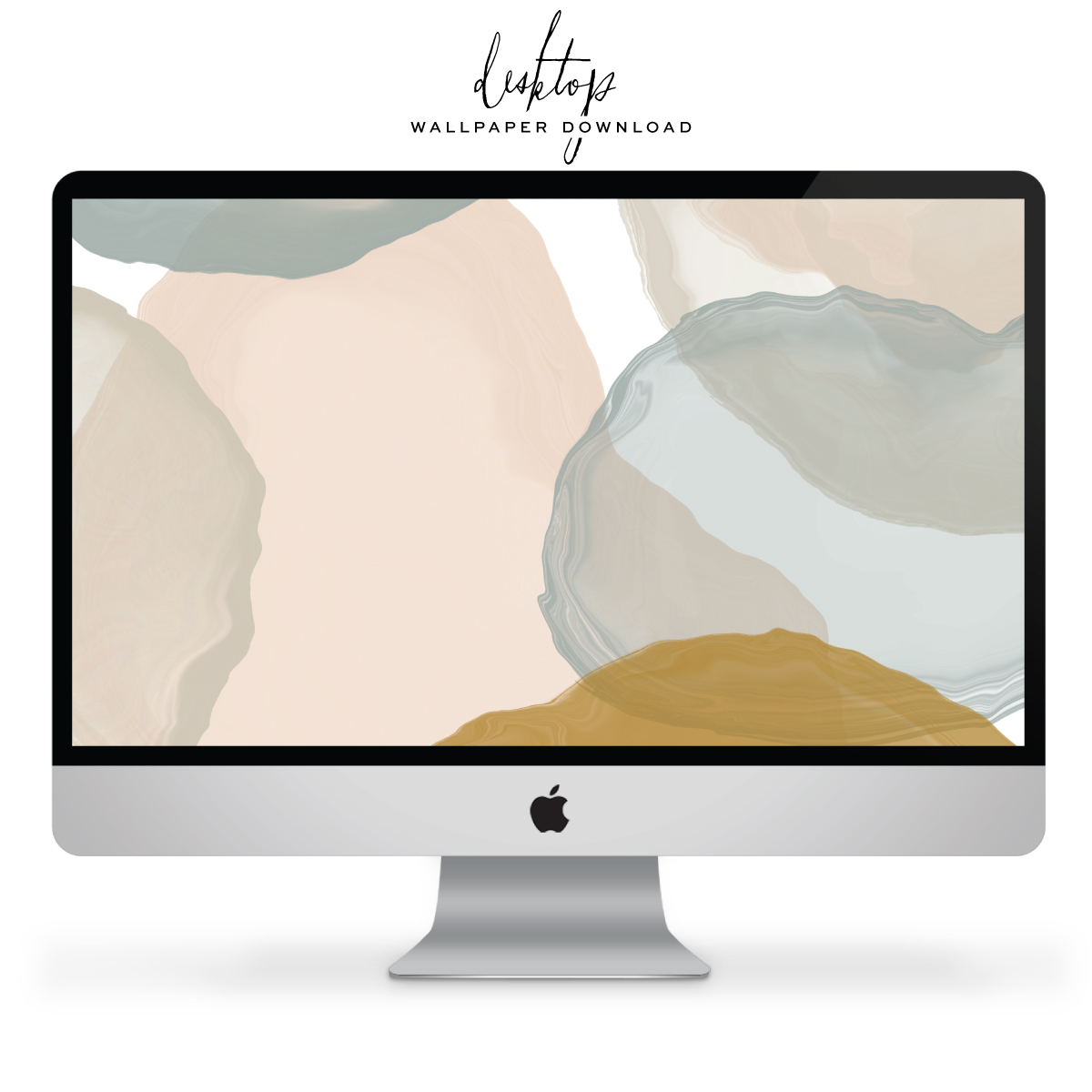 Free Desktop Wallpaper - 2019 Desktop Wallpaper July - HD Wallpaper 