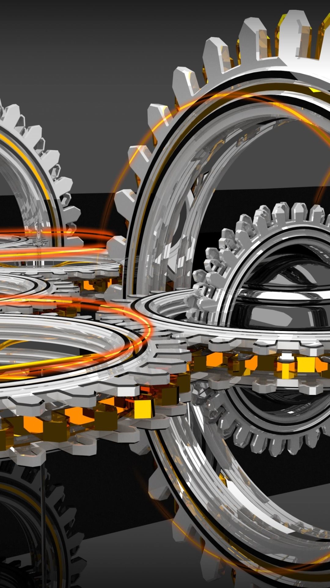 1080x1920, Engineering Wallpaper - Mechanical Engineering Wallpaper 16 9 - 1080x1920 Wallpaper 1080x1920, Engineering Wallpaper - Mechanical Engineering Wallpaper 16 9 - 1080x1920 Wallpaper