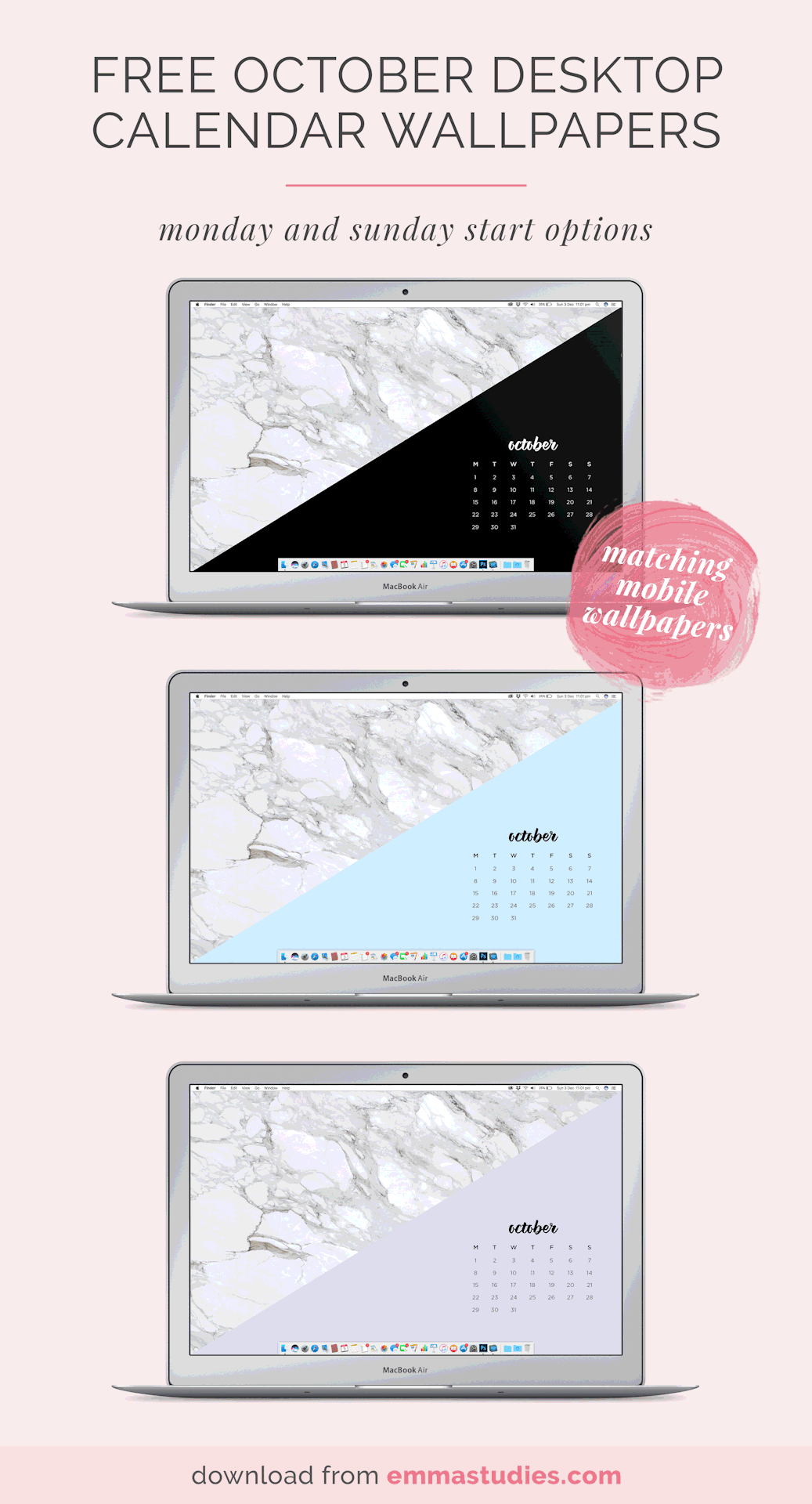 Animal Crossing Background Calendar - HD Wallpaper 