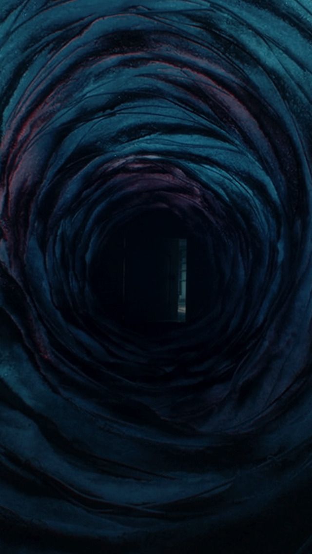 Coraline Fondos De Pantalla - HD Wallpaper 