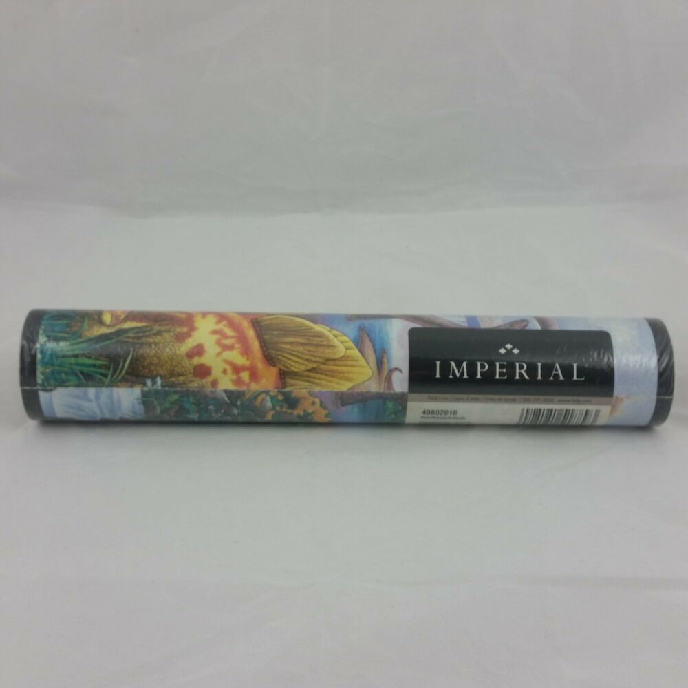 Eye Liner - HD Wallpaper 