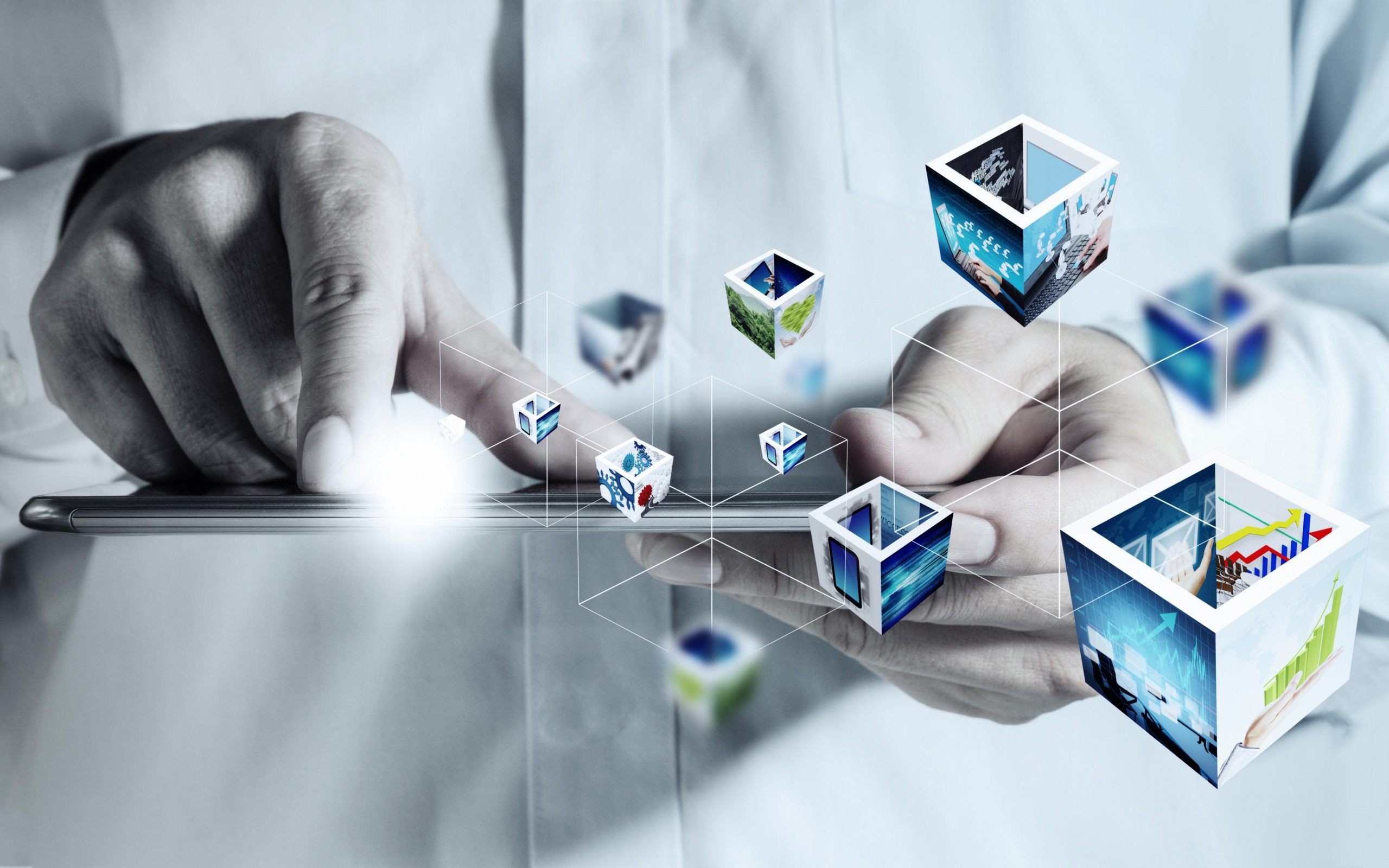 Data Src Innovation Wallpapers Ipad Retina - Innovation Wallpaper Hd - HD Wallpaper 