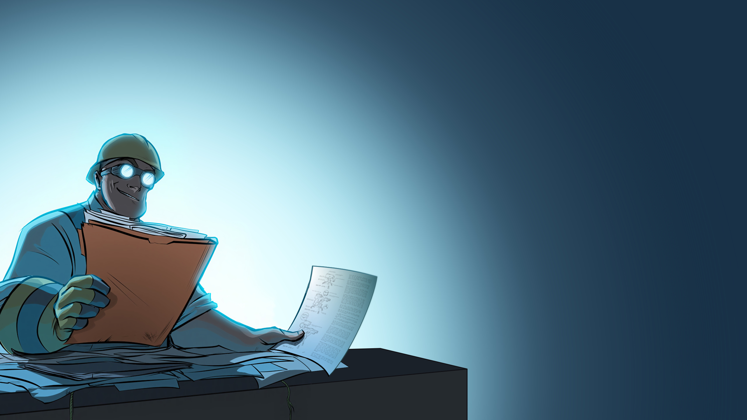 Mechanical Engineering Wallpapers - HD Wallpaper 