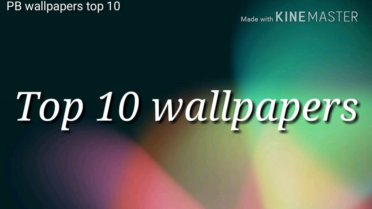 Screenshot - HD Wallpaper 