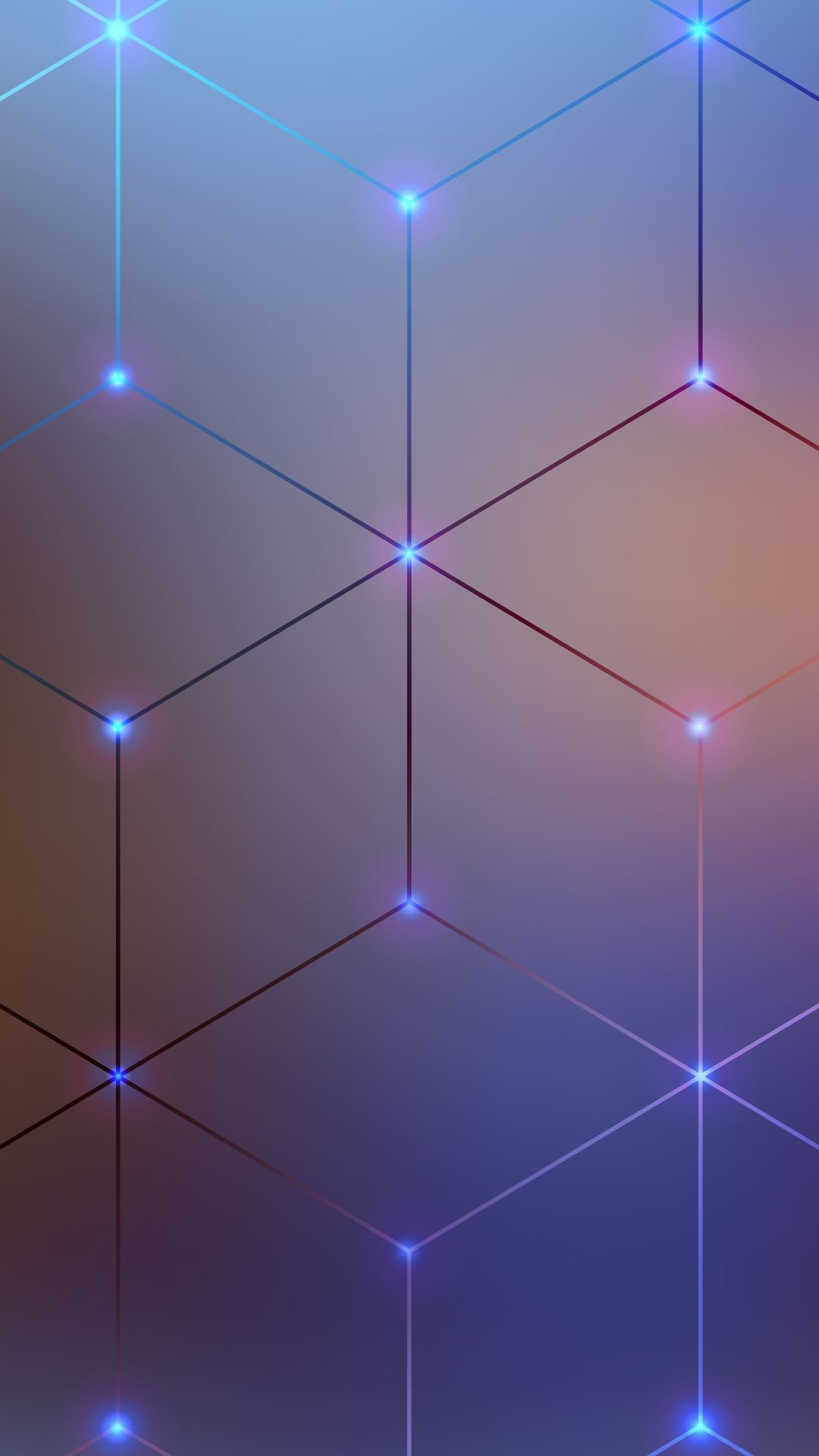 1080x1920, Download This Wallpaper Iphone - Abstract Geometric Wallpaper Phone - 1080x1920 Wallpaper 1080x1920, Download This Wallpaper Iphone - Abstract Geometric Wallpaper Phone - 1080x1920 Wallpaper