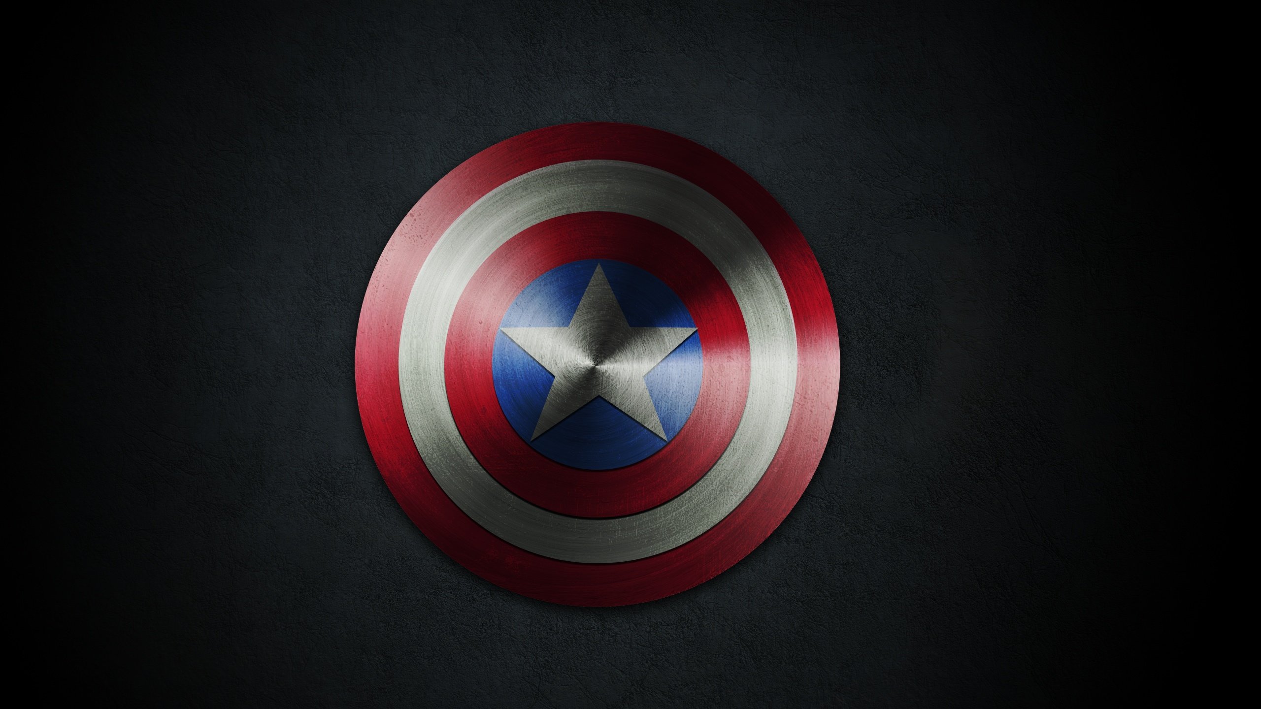 Best Captain America Backgrounds - HD Wallpaper 