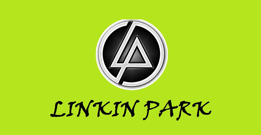 Acx Pacific - HD Wallpaper 