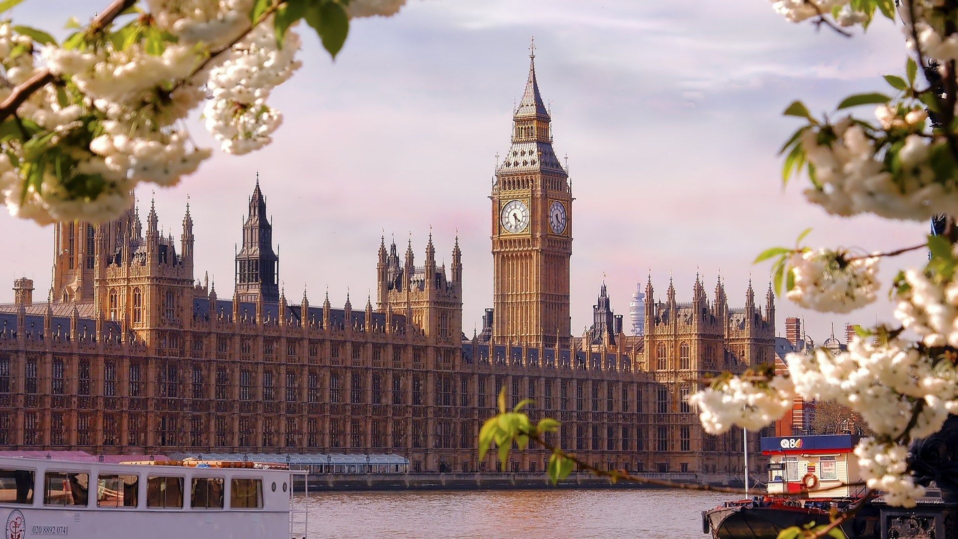 London Hd Wallpaper For Pc 19x1080 Wallpaper Teahub Io London Hd Wallpaper For Pc 19x1080 Wallpaper Teahub Io