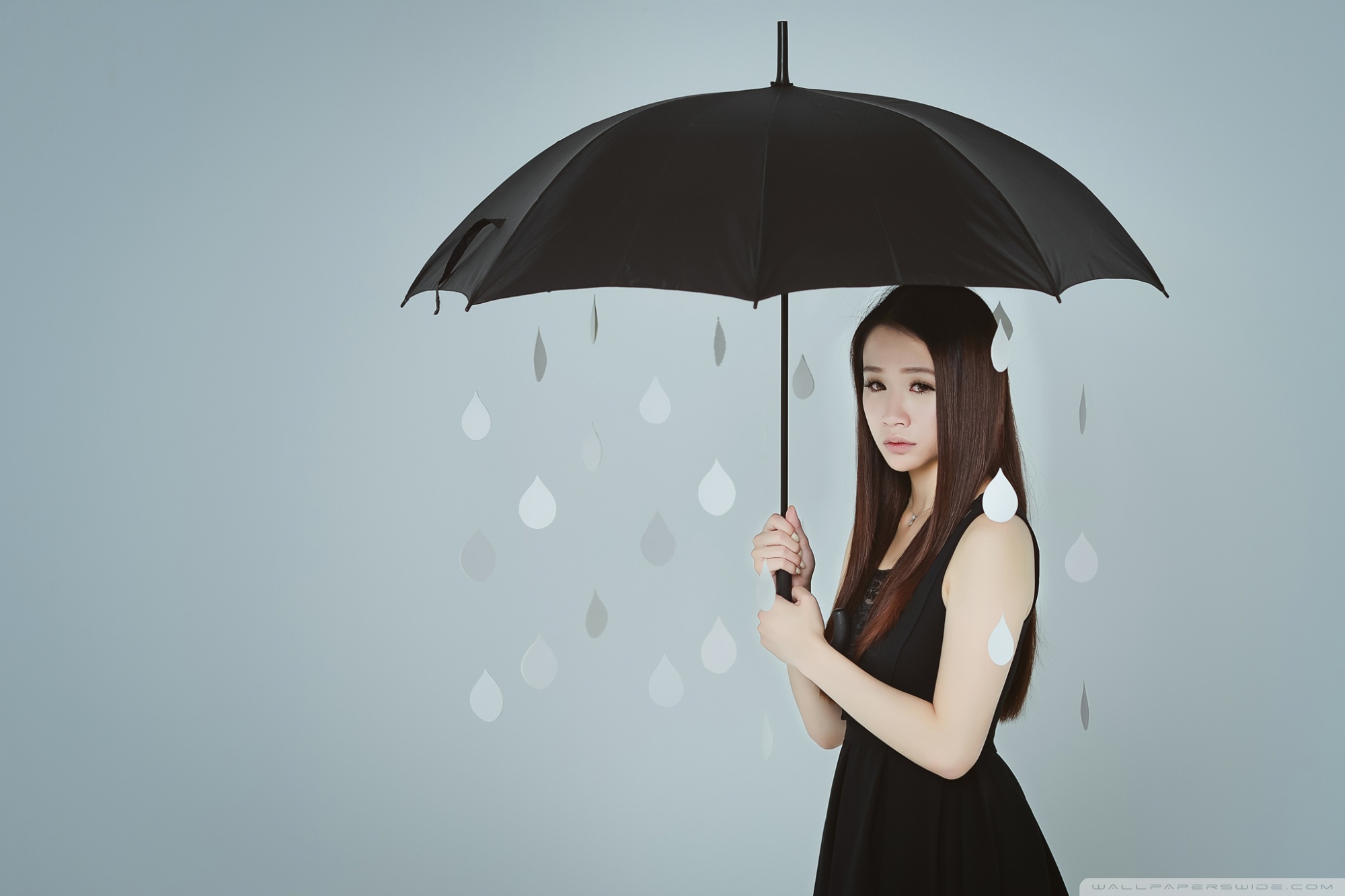 Humne Bhi Pyaar Kiya - HD Wallpaper 