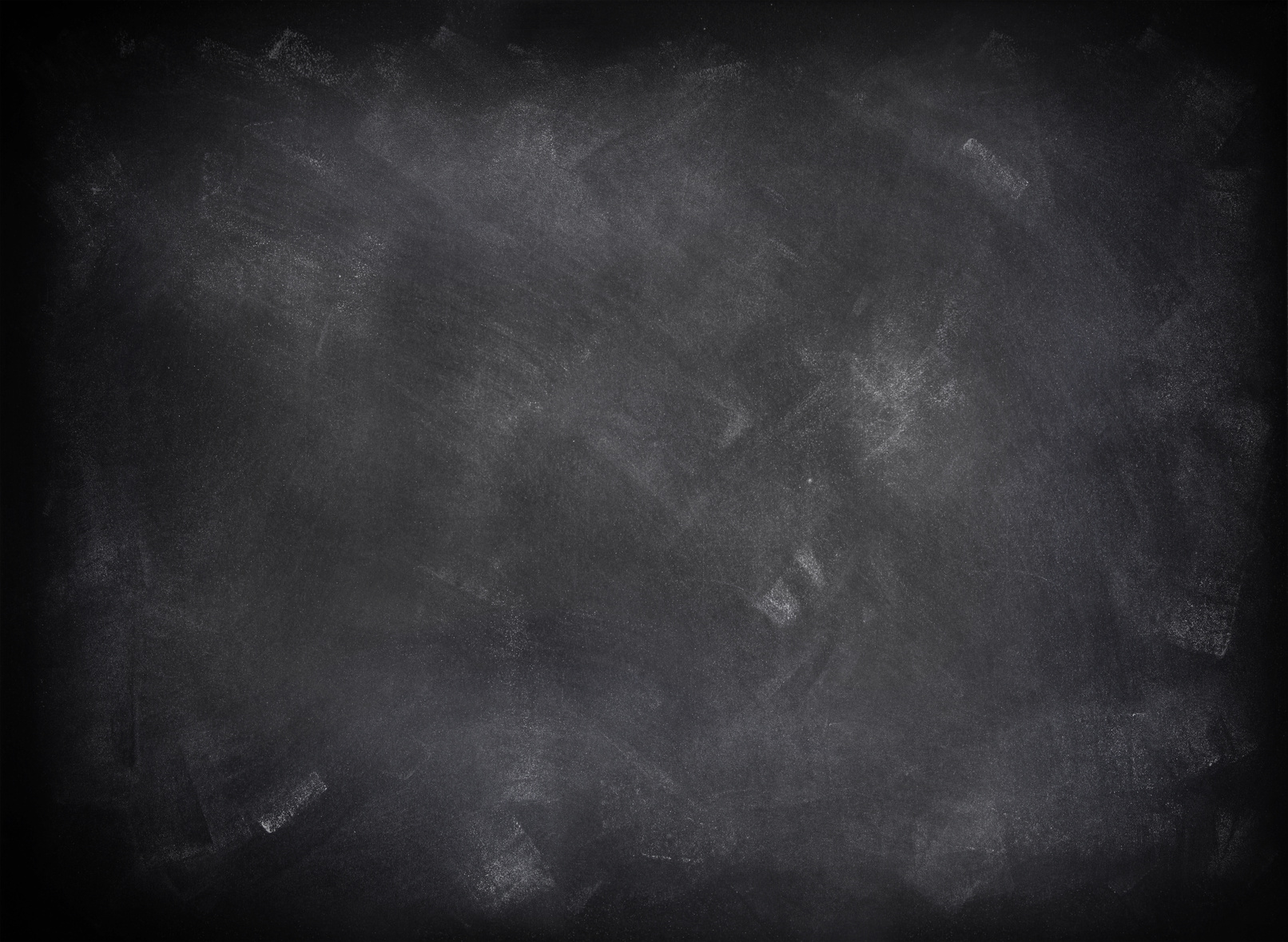 Preview Blackboard - HD Wallpaper 