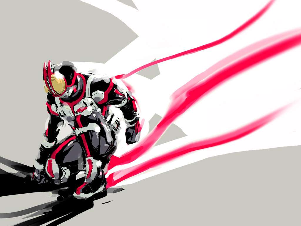 Mask Rider Wallpaper Hd - 1024x768 Wallpaper - teahub.io