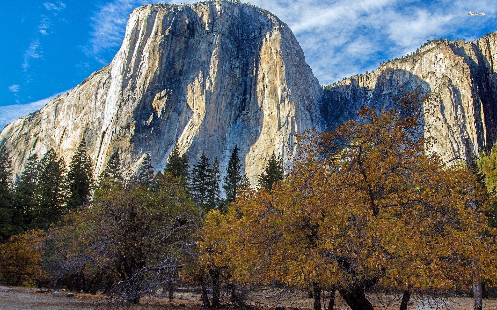 El Capitan Wallpaper 19x10 Wallpaper Teahub Io El Capitan Wallpaper 19x10 Wallpaper Teahub Io