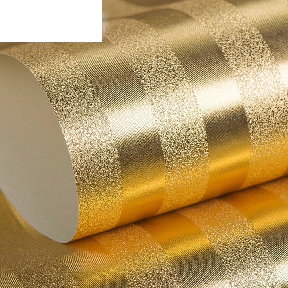 Papier Peint Dore Aliexpress - HD Wallpaper 
