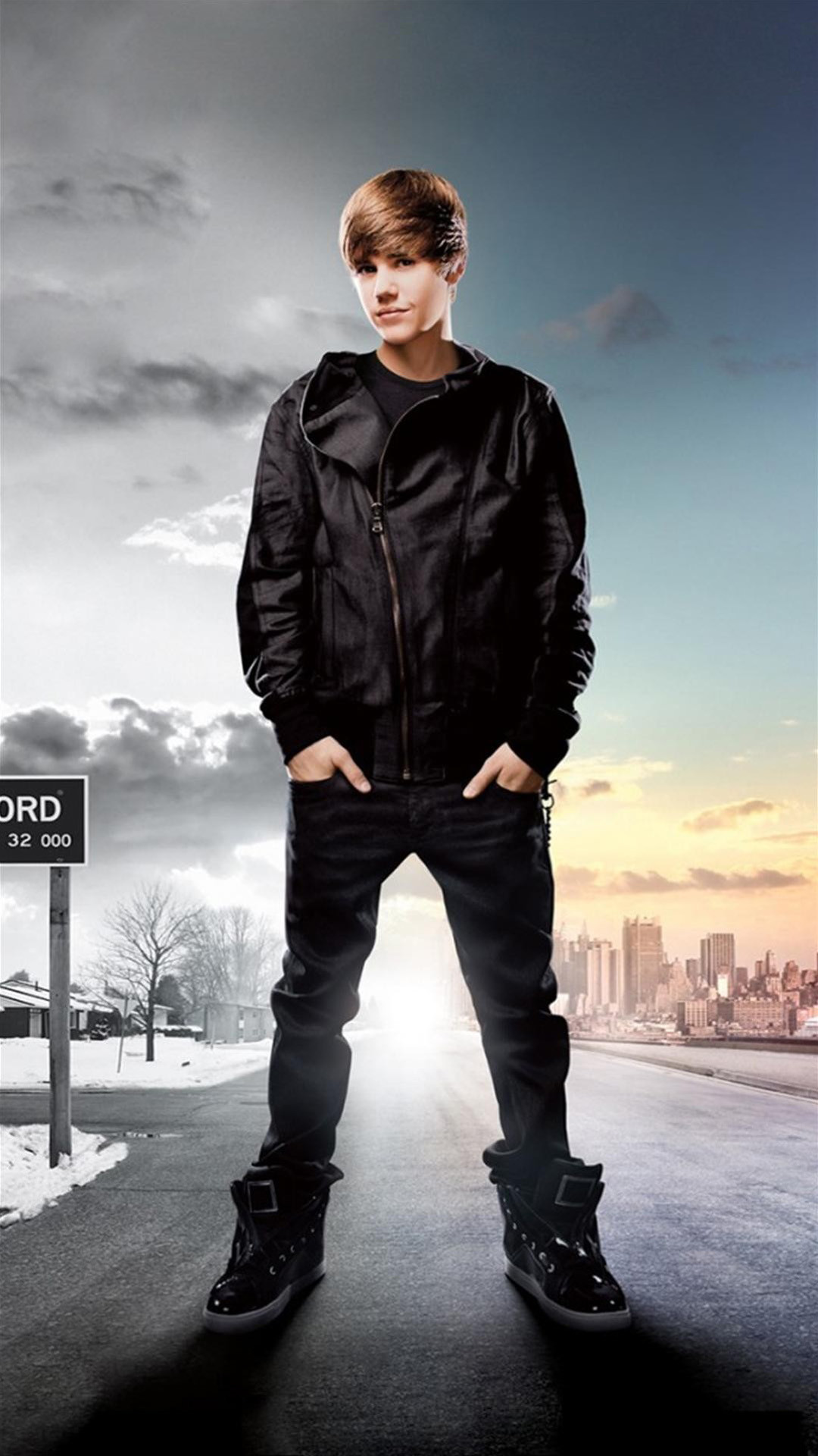 Justin Bieber Galaxy Note 3 Wallpapers, Hd, Note Wallpapers, - Justin Bieber Wallpapers Hd - 1080x1920 Wallpaper Justin Bieber Galaxy Note 3 Wallpapers, Hd, Note Wallpapers, - Justin Bieber Wallpapers Hd - 1080x1920 Wallpaper