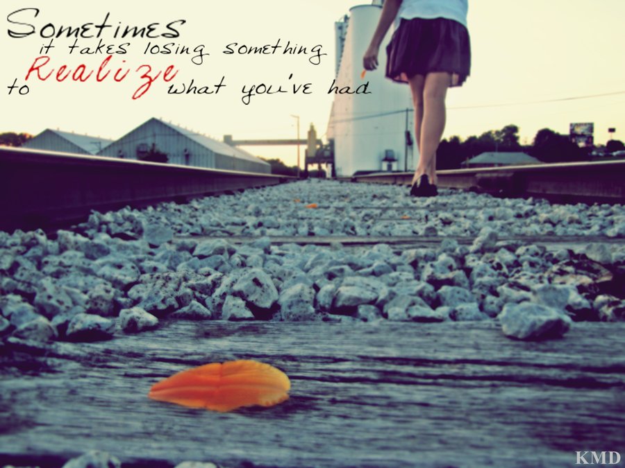 Sad Love Story In Hindi With Wallpaper - Amazing Pics For Whatsapp Dp - 900x675 Wallpaper Sad Love Story In Hindi With Wallpaper - Amazing Pics For Whatsapp Dp - 900x675 Wallpaper
