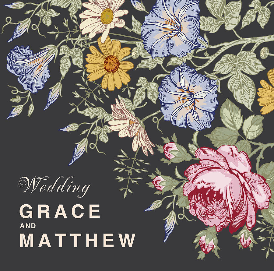 Greeting Card - HD Wallpaper 