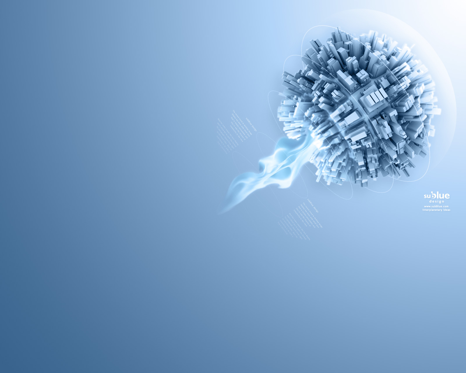 26hoo Innovation Images - HD Wallpaper 