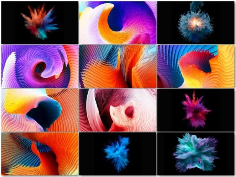 hd wallpapers for mac 2016