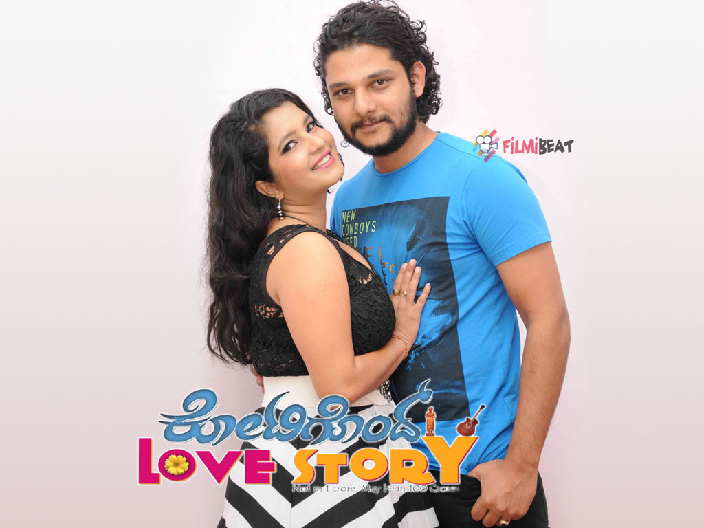 Love Story Wallpaper - HD Wallpaper 