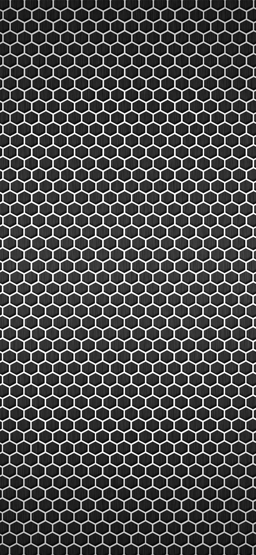 Carbon Fiber Carbon Fibre Texture - 828x1792 Wallpaper 