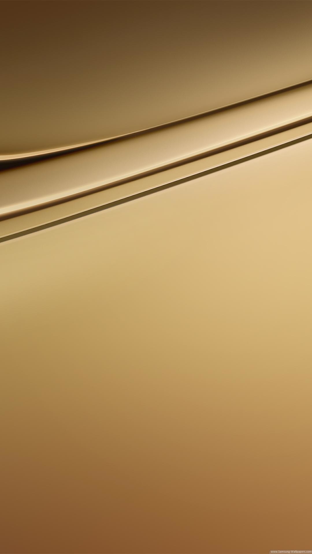 1080x1920, Gold Color Wallpaper Hd - Samsung C7 Wallpaper Hd - 1080x1920  Wallpaper 