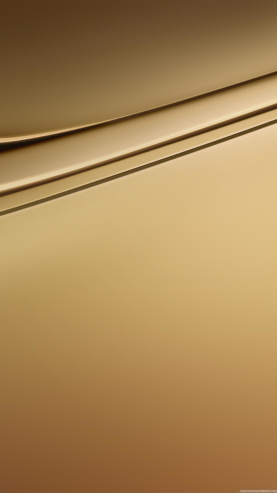 1080x1920, Gold Color Wallpaper Hd - Samsung C7 Wallpaper Hd - 1080x1920 Wallpaper 1080x1920, Gold Color Wallpaper Hd - Samsung C7 Wallpaper Hd - 1080x1920 Wallpaper