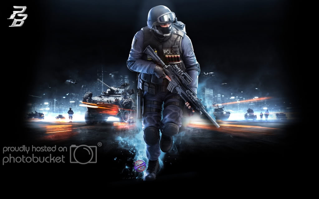 3d Pc Wallpaper Windows 10 - HD Wallpaper 