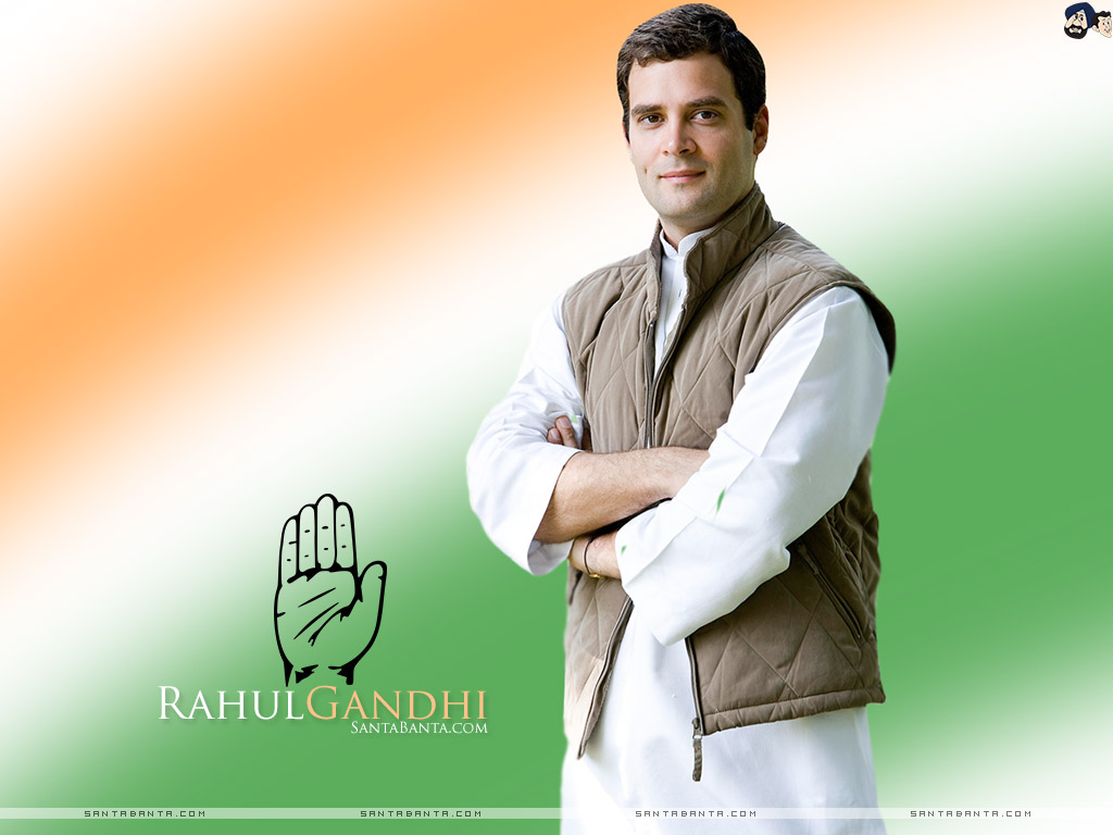 Rahul Gandhi - Rahul Gandhi Hd - 1024x768 Wallpaper Rahul Gandhi - Rahul Gandhi Hd - 1024x768 Wallpaper