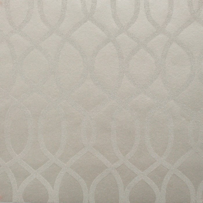 Linens - HD Wallpaper 