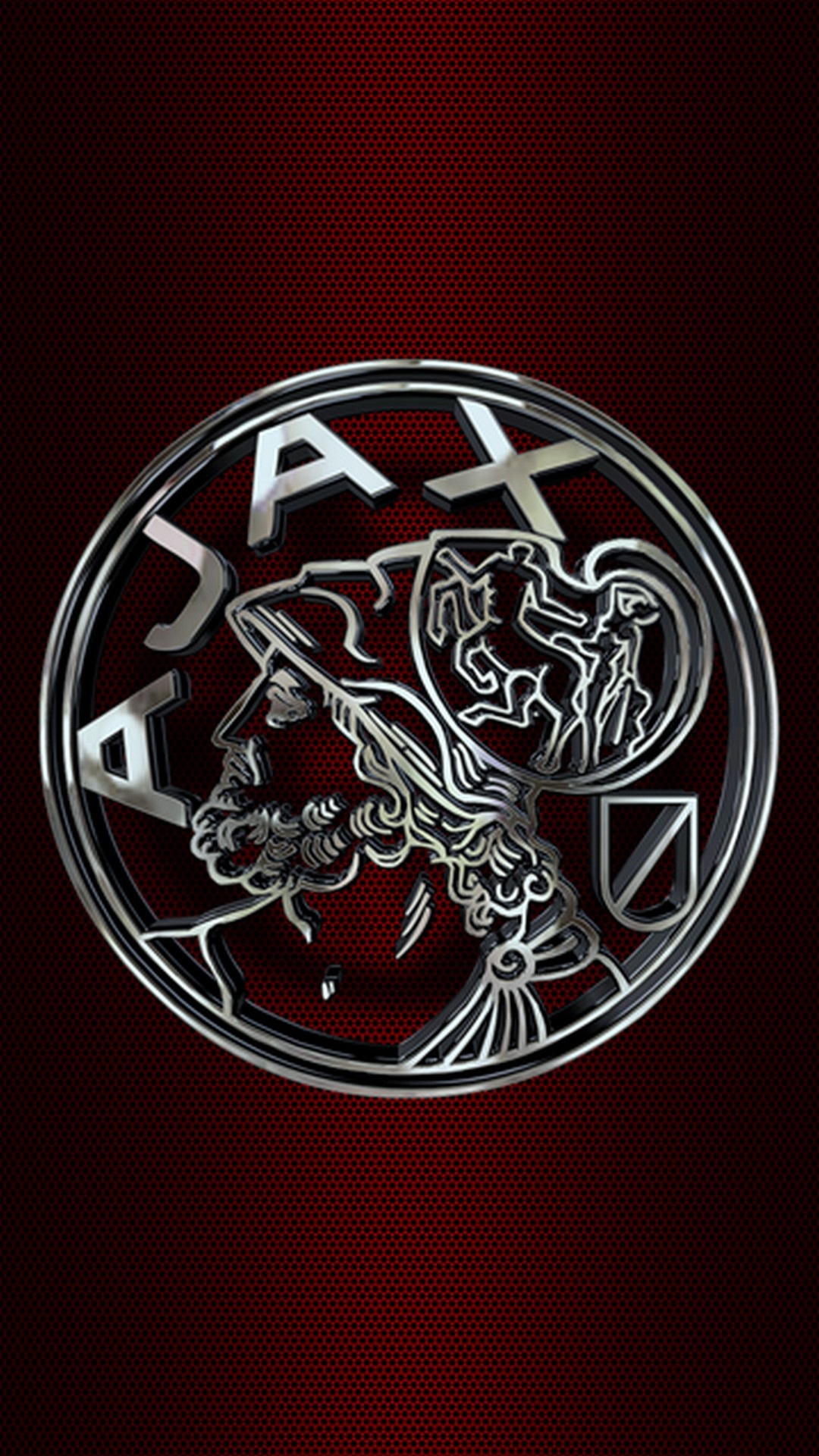 Iphone X Wallpaper Ajax With High-resolution Pixel - Ajax Wallpaper Iphone X - HD Wallpaper 