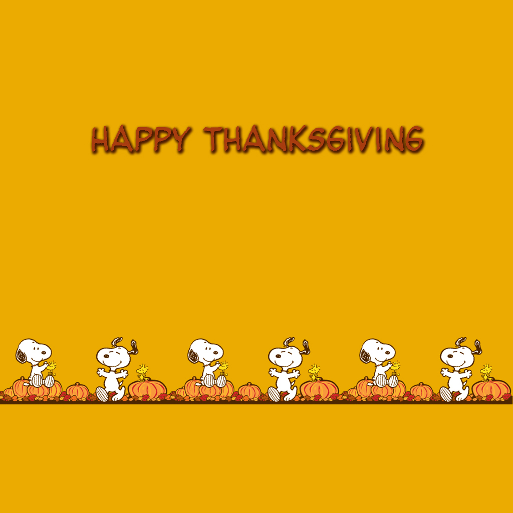 Happy Thanksgiving Work Quotes - HD Wallpaper 