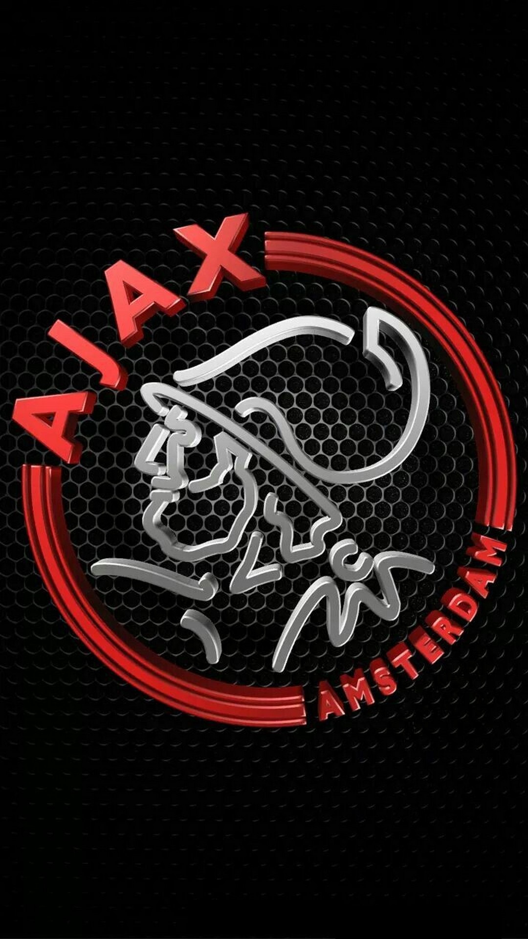 Ajax Wallpaper Iphone With High-resolution Pixel - Ajax Wallpaper Iphone Xr - HD Wallpaper 
