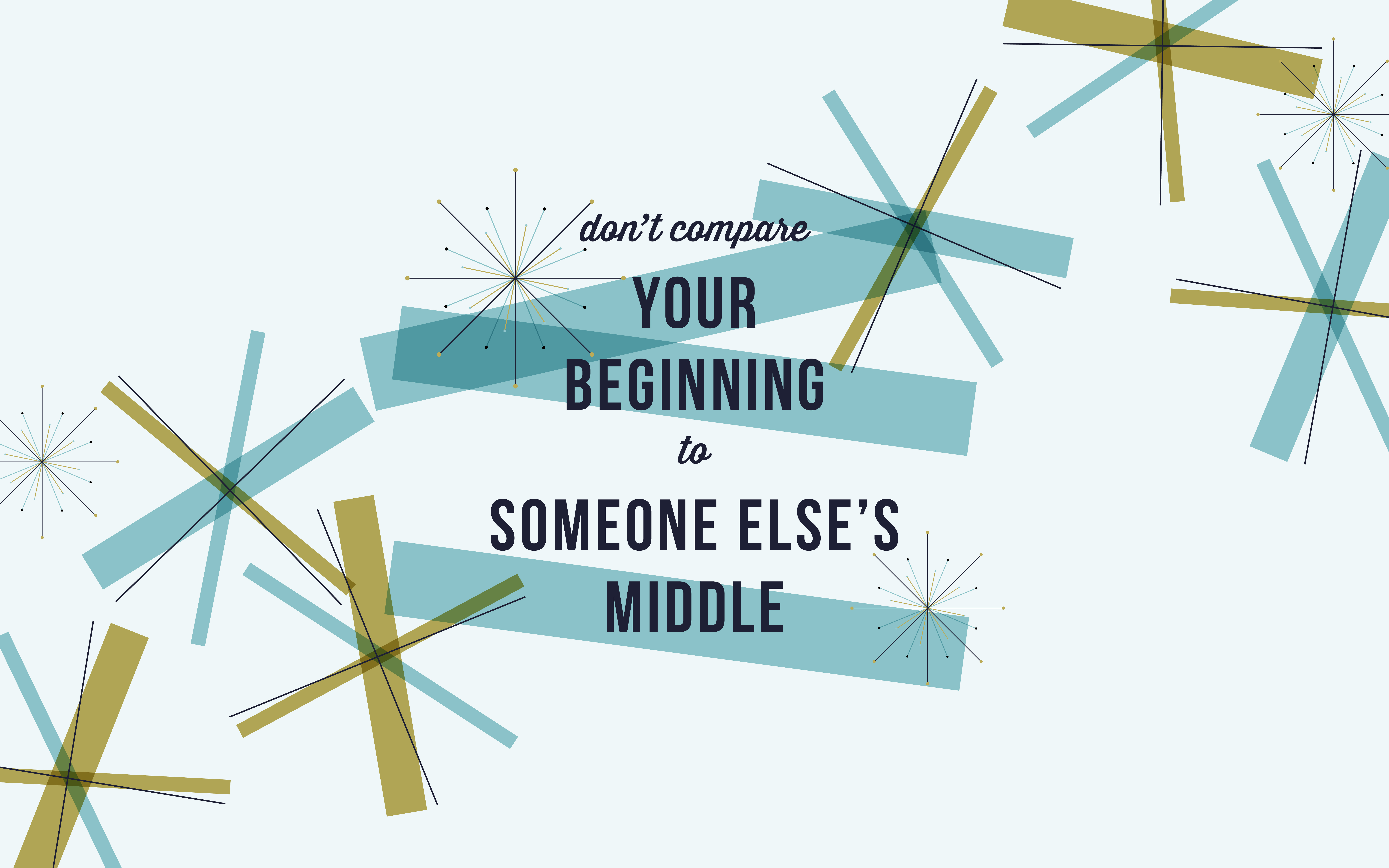 Mac Wallpaper Retina - HD Wallpaper 