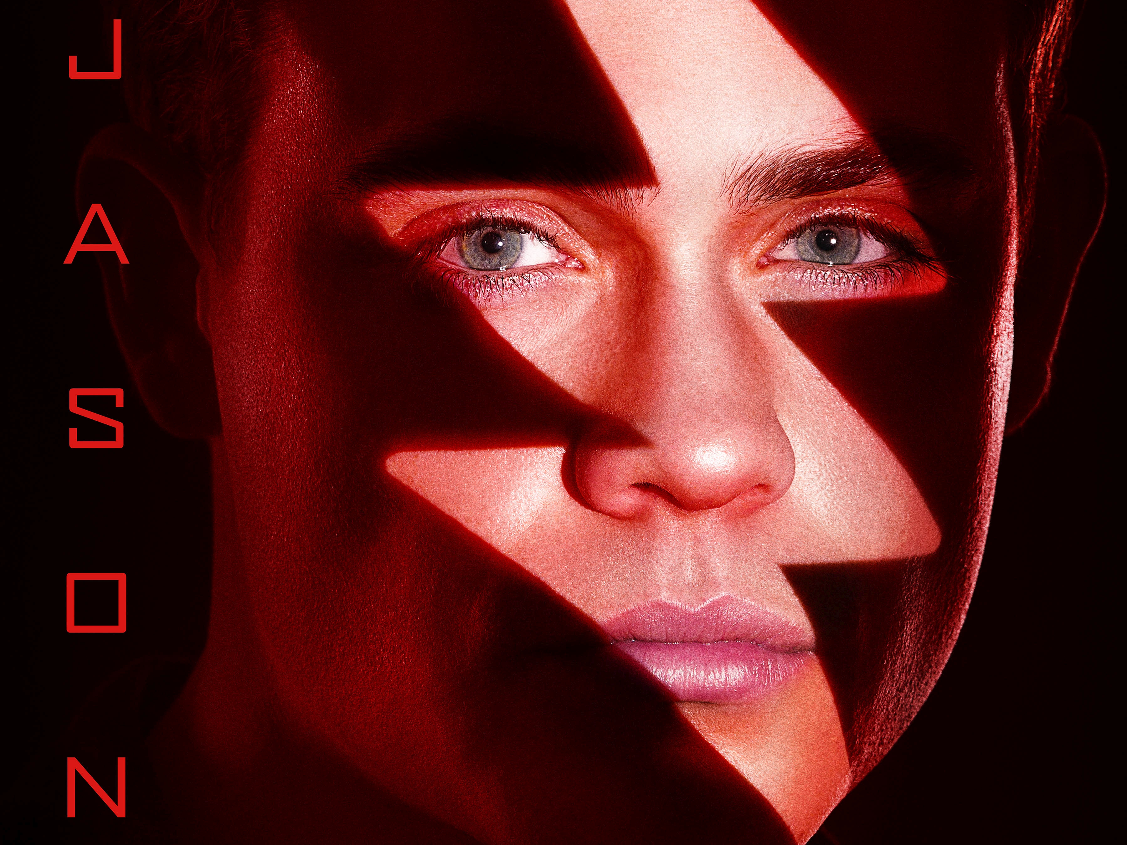 Power Rangers 2017 Posters - HD Wallpaper 