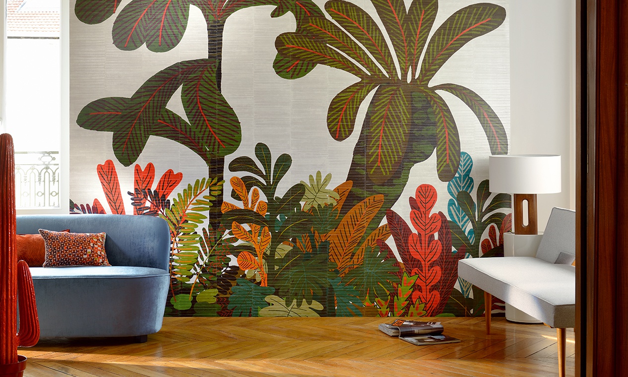 Anguille Big Croco Legend Vp 427 01 - HD Wallpaper 