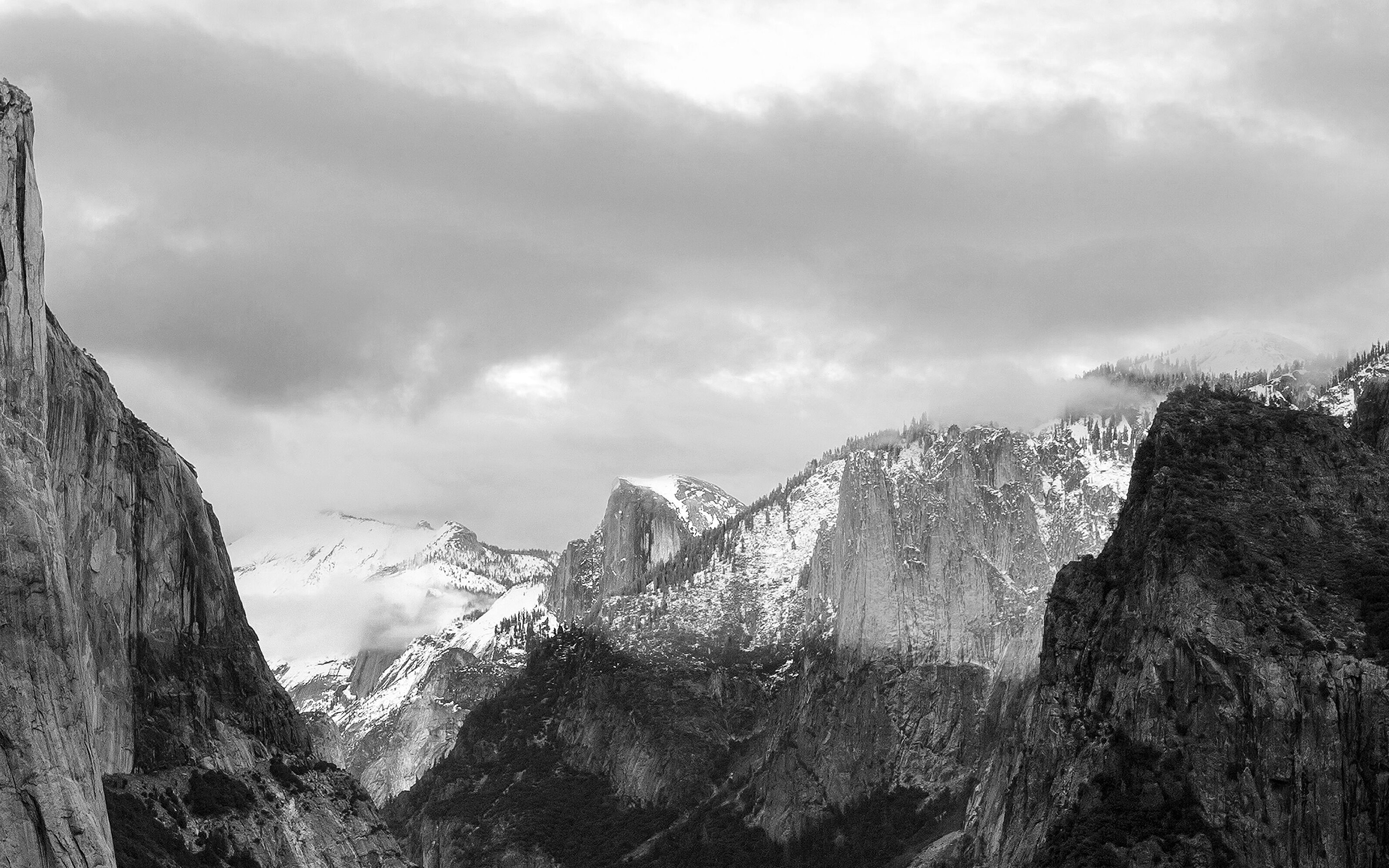 Os X El Capitan - 3840x2400 Wallpaper Os X El Capitan - 3840x2400 Wallpaper